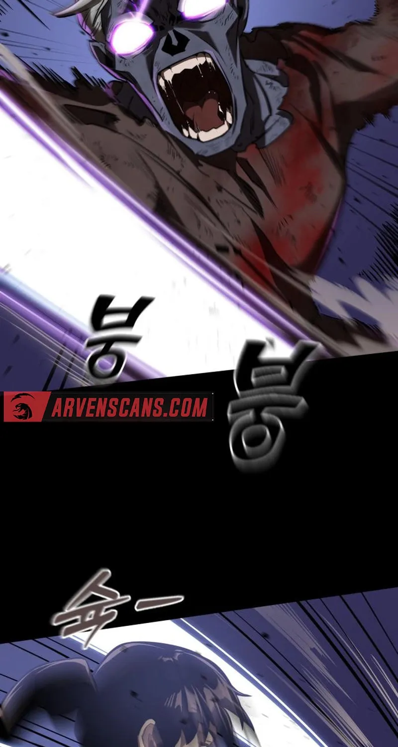 Return of the King of Hell Chapter 2 page 106 - 