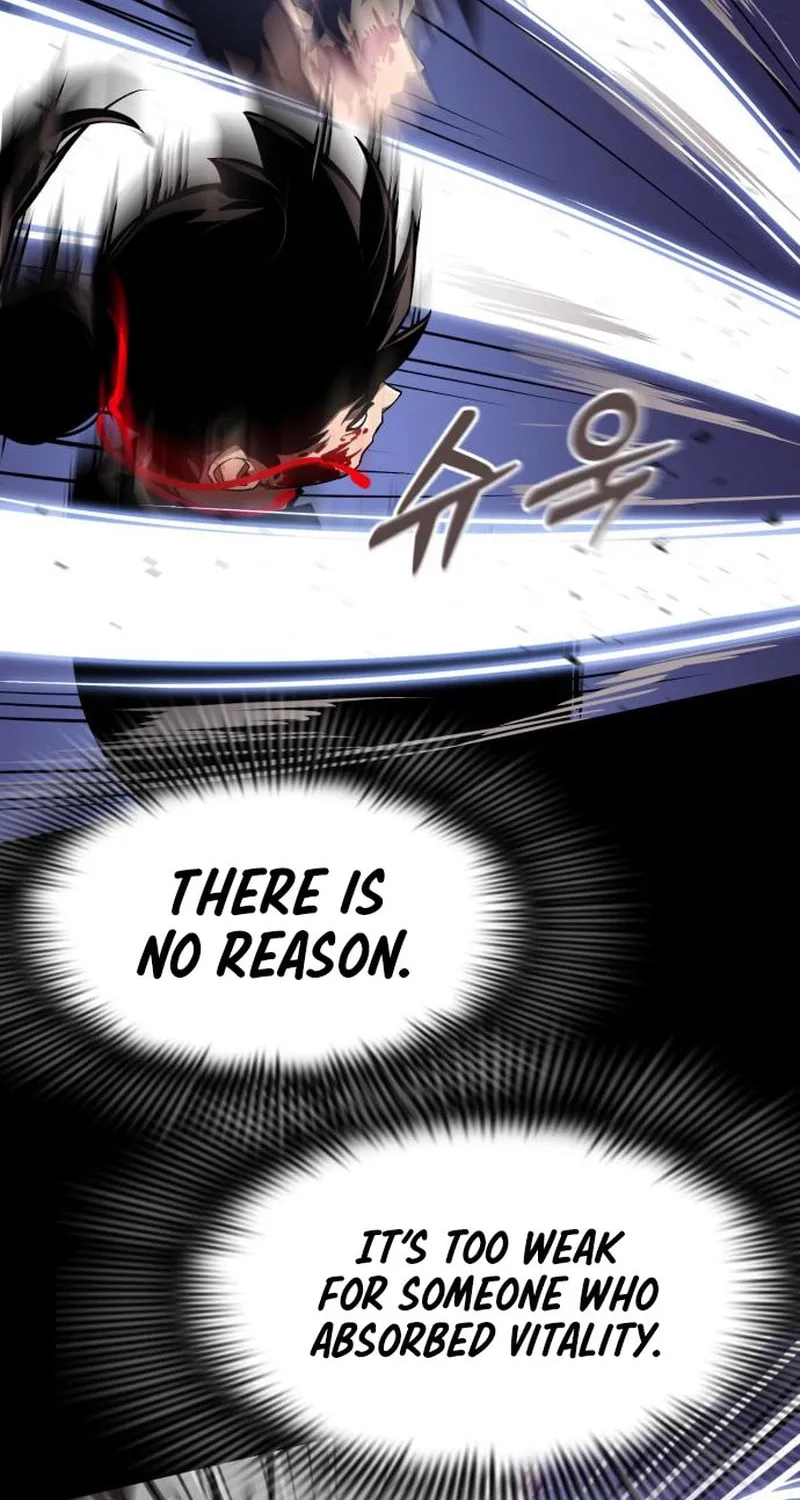 Return of the King of Hell Chapter 2 page 107 - 