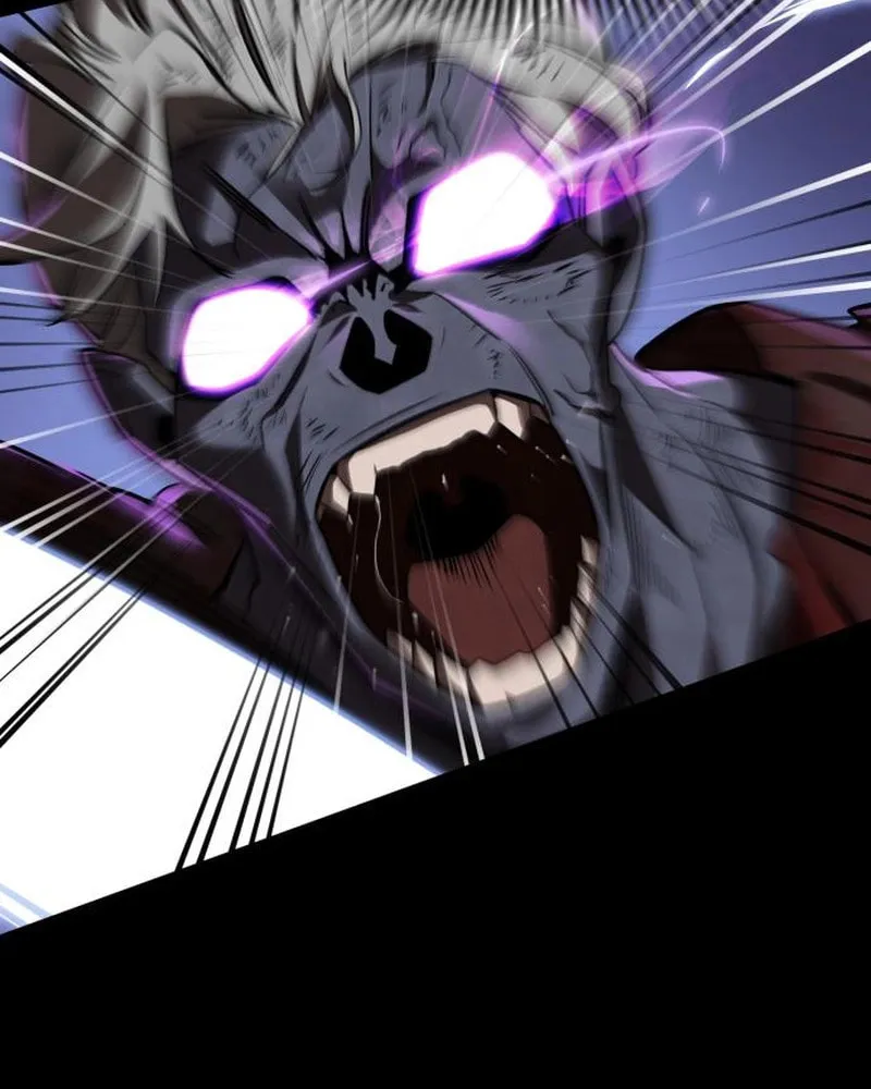 Return of the King of Hell Chapter 2 page 108 - 