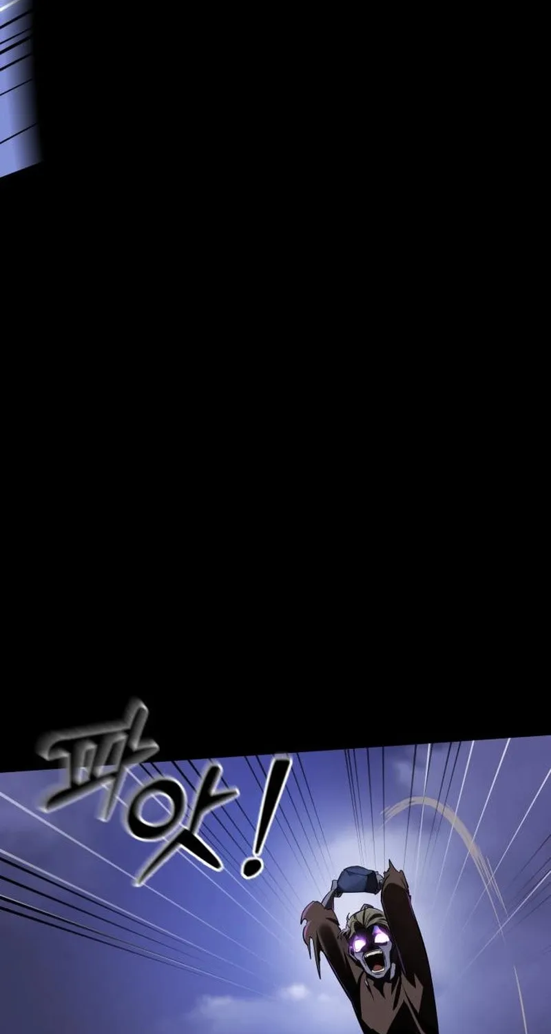 Return of the King of Hell Chapter 2 page 110 - 
