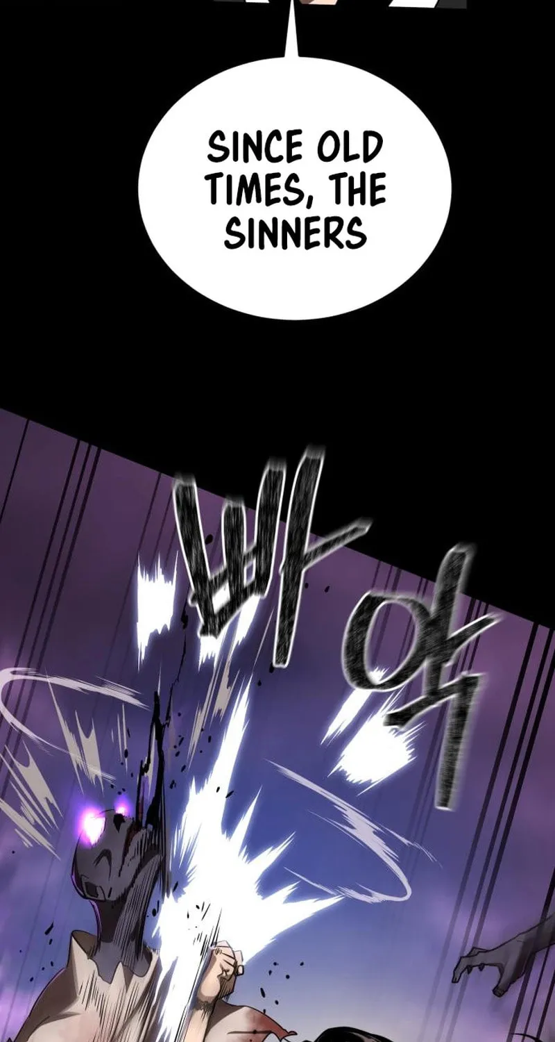 Return of the King of Hell Chapter 2 page 12 - 