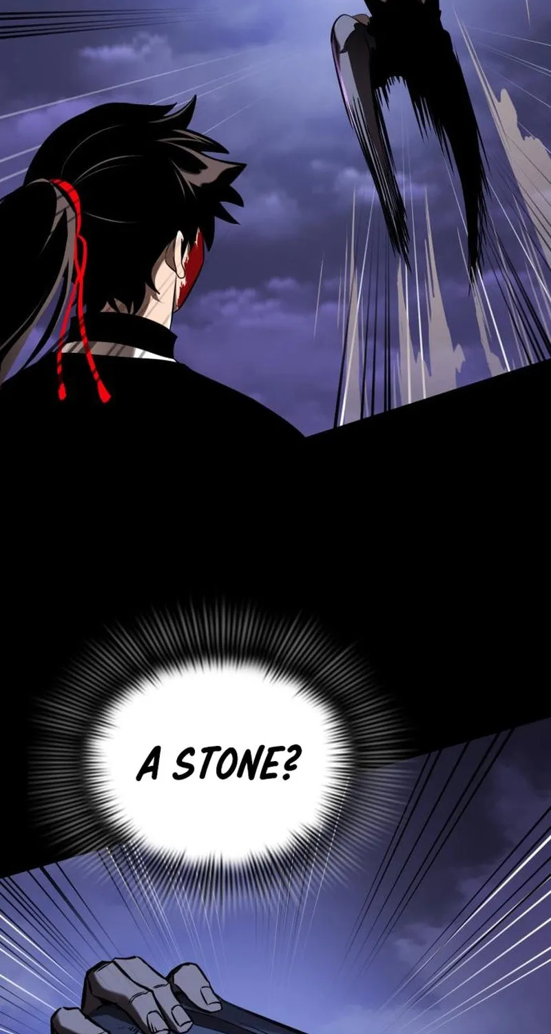 Return of the King of Hell Chapter 2 page 111 - 
