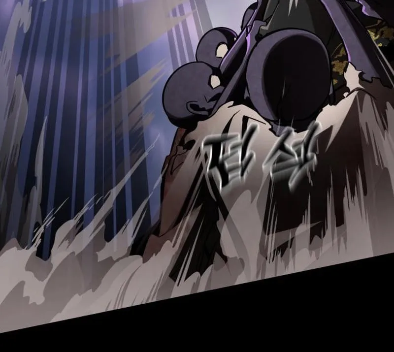 Return of the King of Hell Chapter 2 page 115 - 