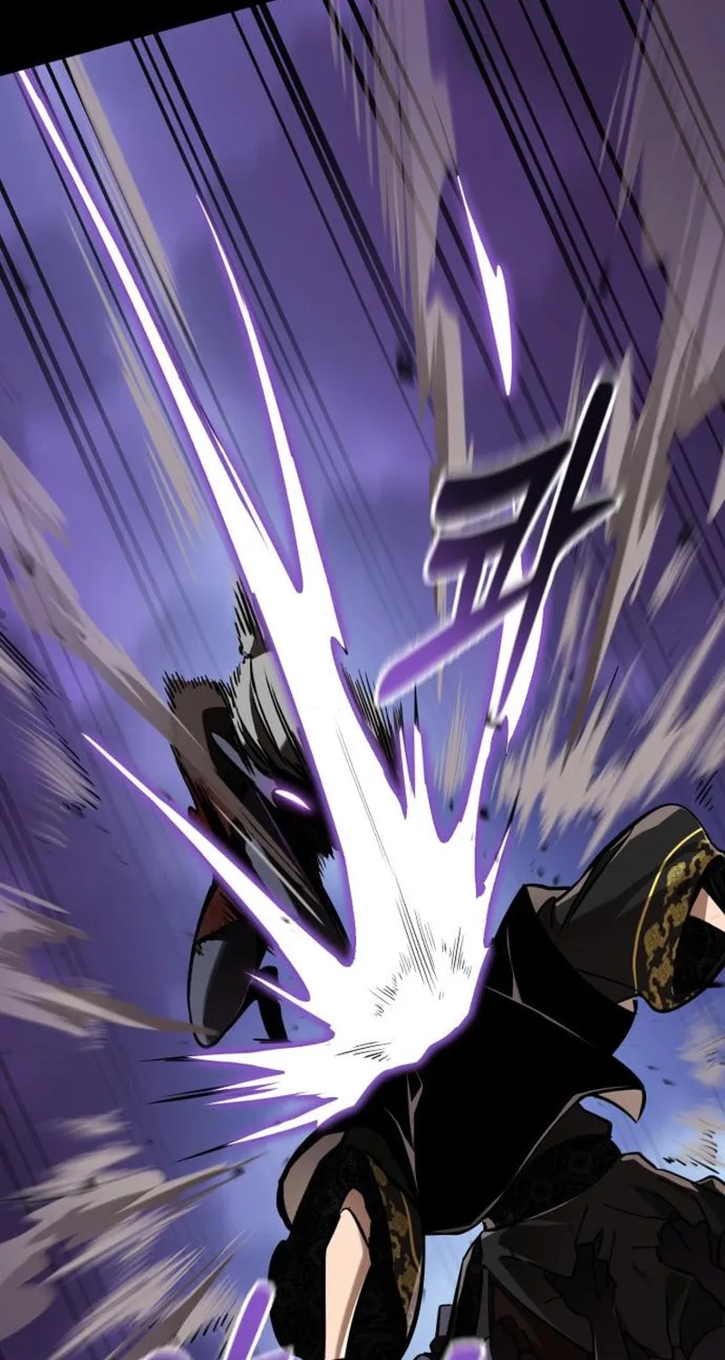 Return of the King of Hell Chapter 2 page 120 - 