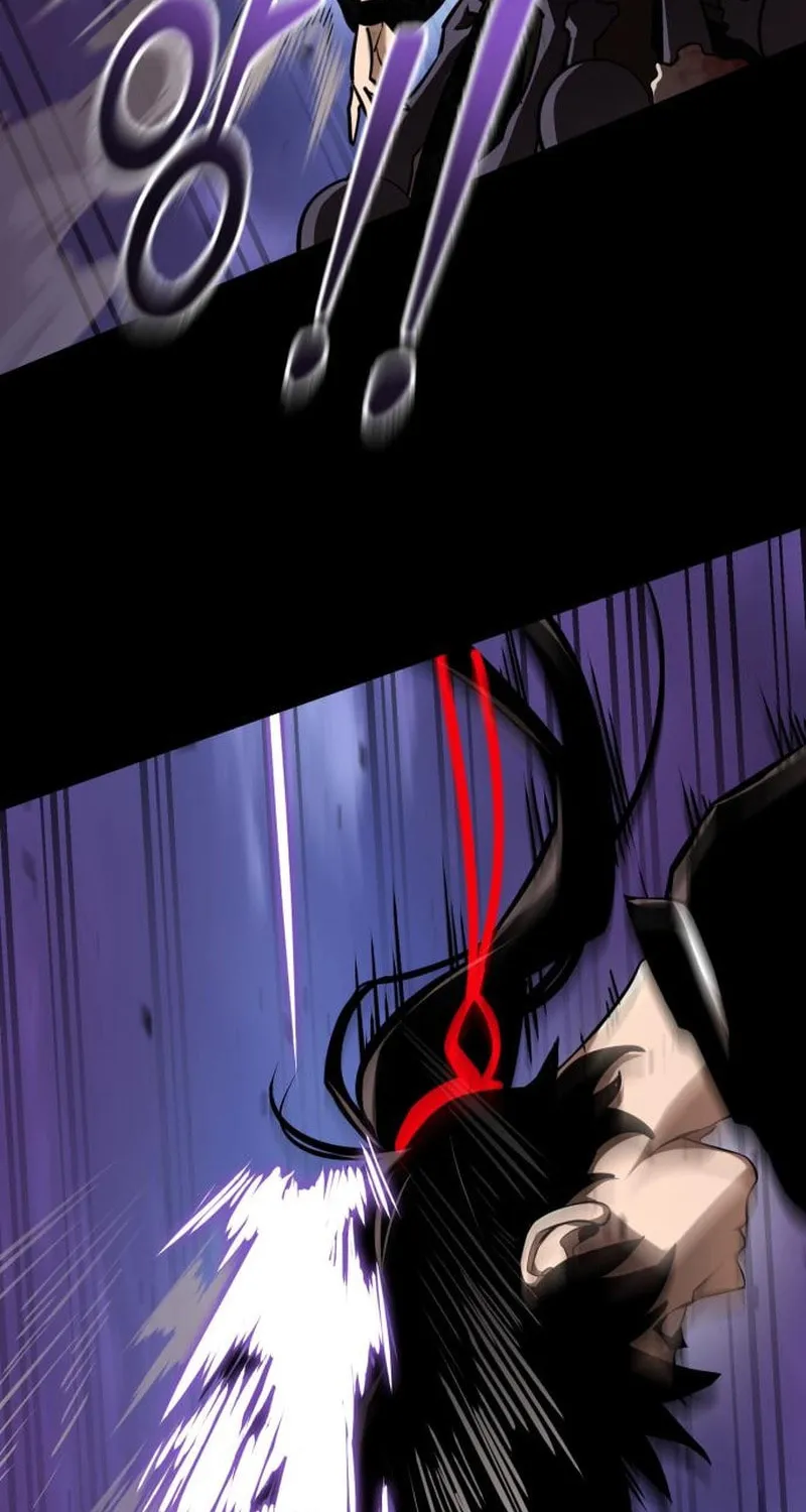Return of the King of Hell Chapter 2 page 121 - 