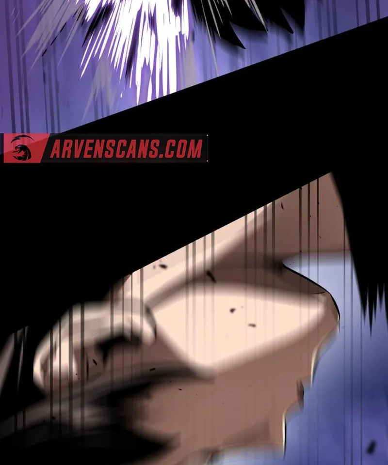 Return of the King of Hell Chapter 2 page 122 - 