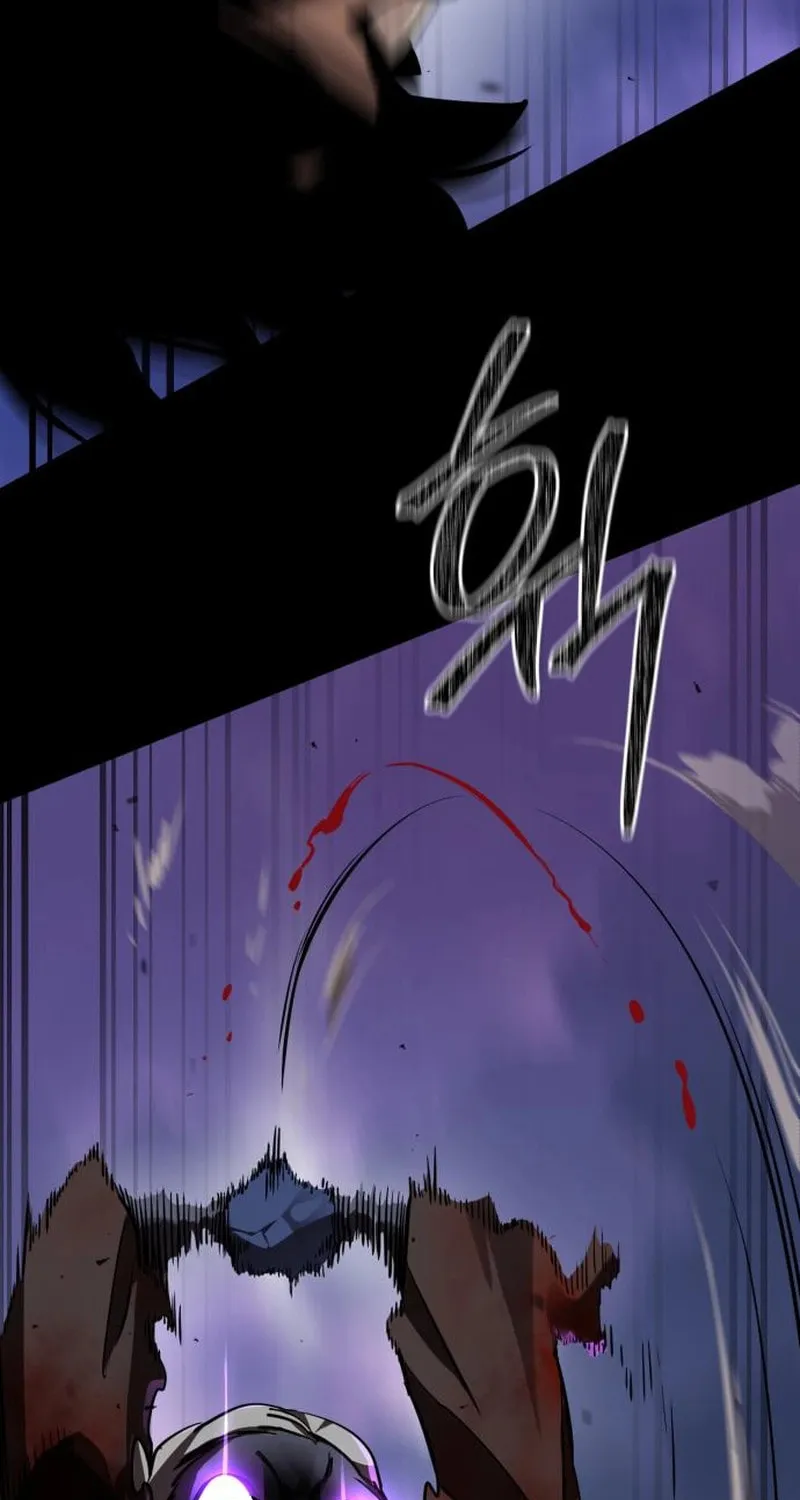 Return of the King of Hell Chapter 2 page 123 - 