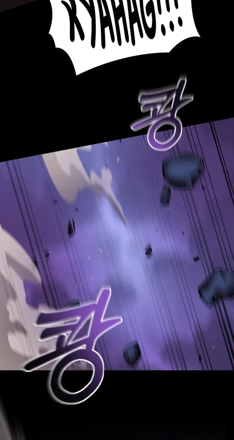 Return of the King of Hell Chapter 2 page 127 - 