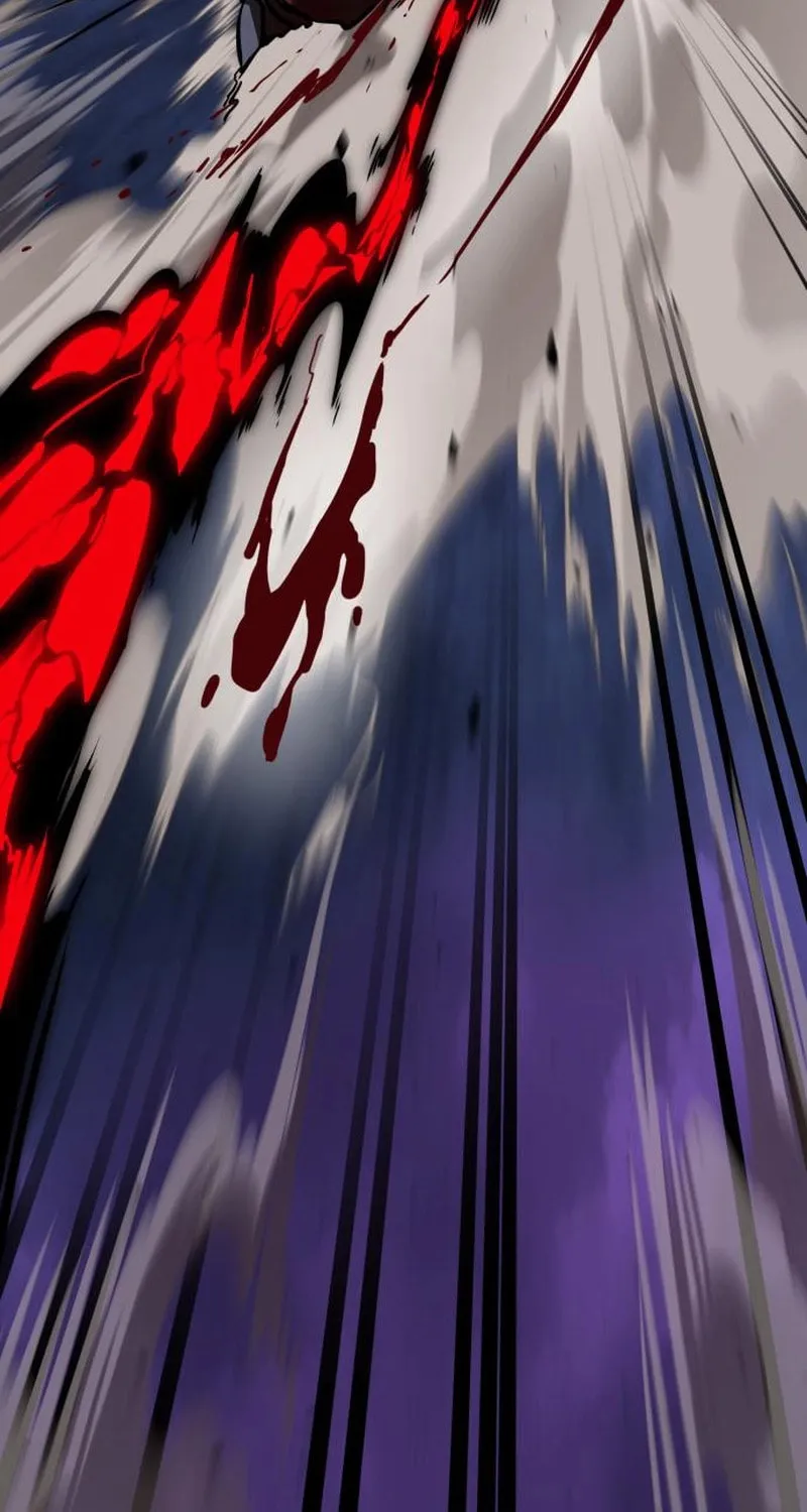 Return of the King of Hell Chapter 2 page 130 - 
