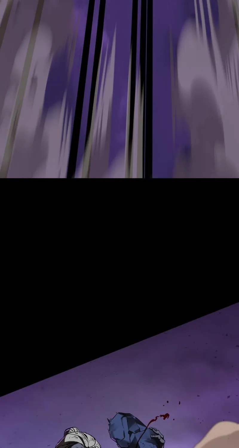 Return of the King of Hell Chapter 2 page 131 - 