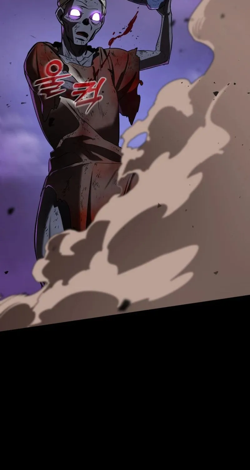 Return of the King of Hell Chapter 2 page 132 - 