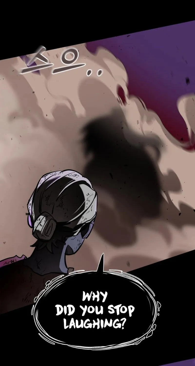 Return of the King of Hell Chapter 2 page 133 - 