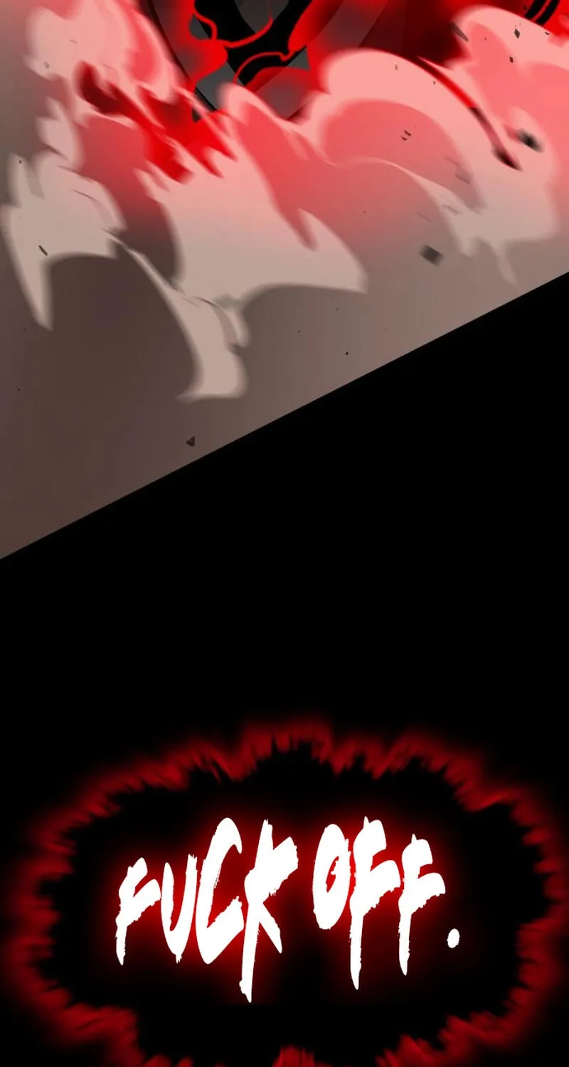 Return of the King of Hell Chapter 2 page 136 - 