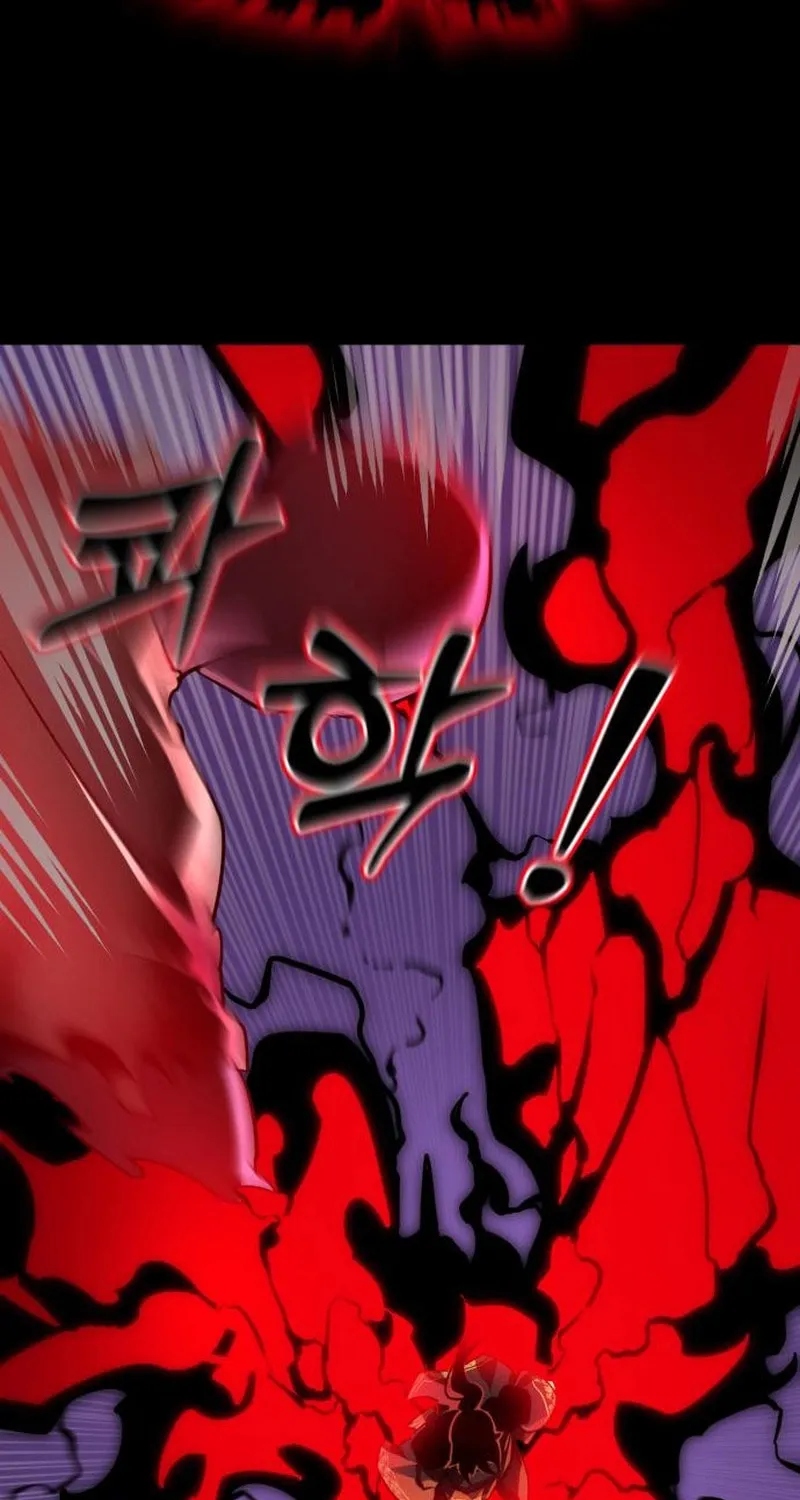 Return of the King of Hell Chapter 2 page 137 - 