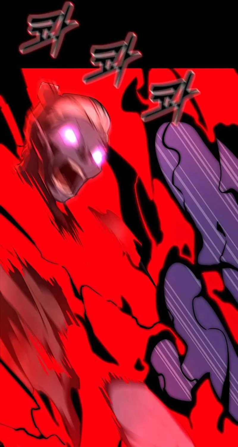 Return of the King of Hell Chapter 2 page 139 - 