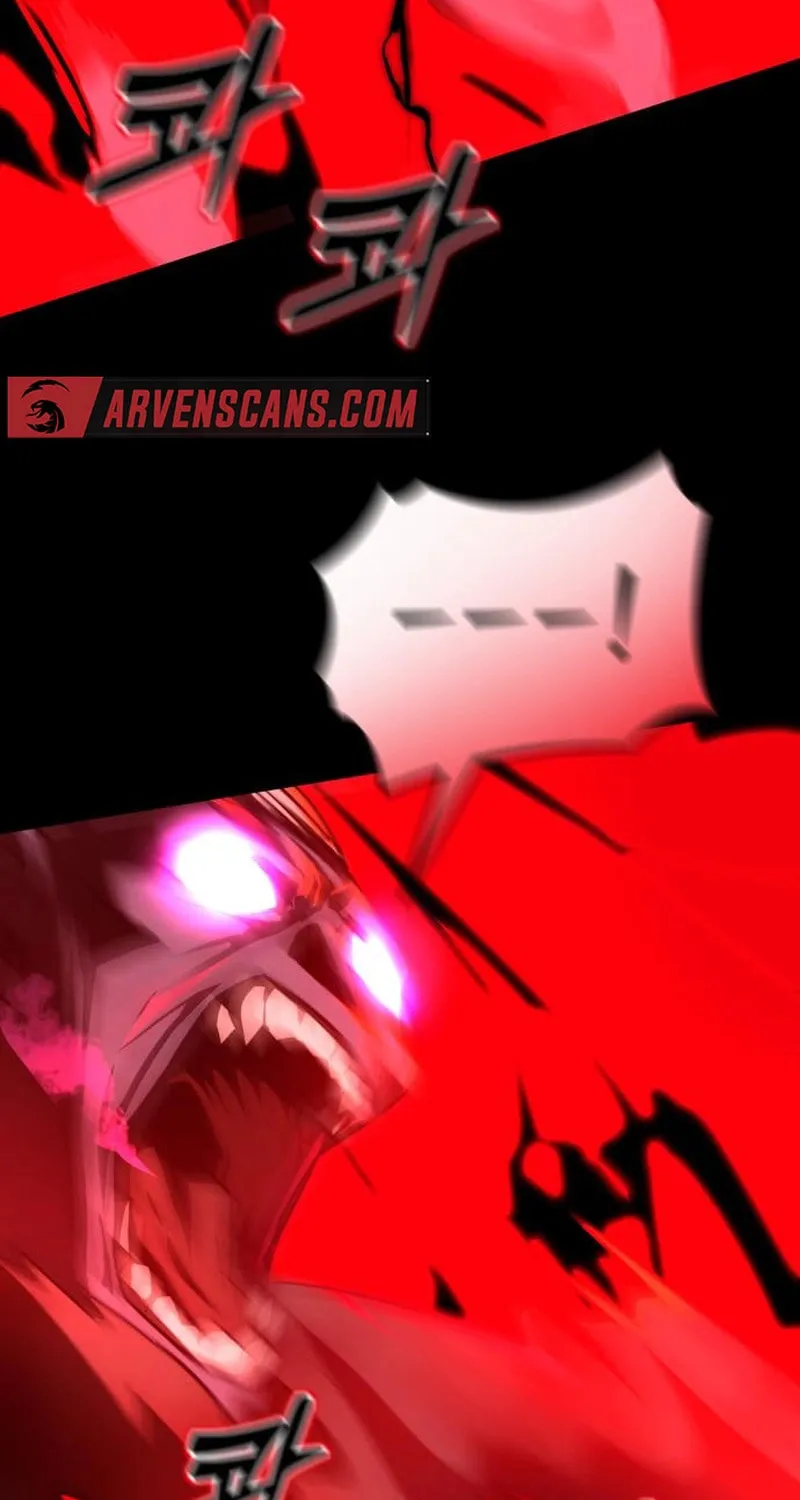 Return of the King of Hell Chapter 2 page 140 - 