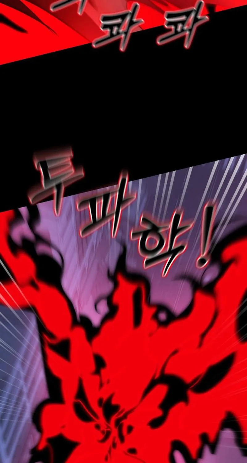 Return of the King of Hell Chapter 2 page 141 - 