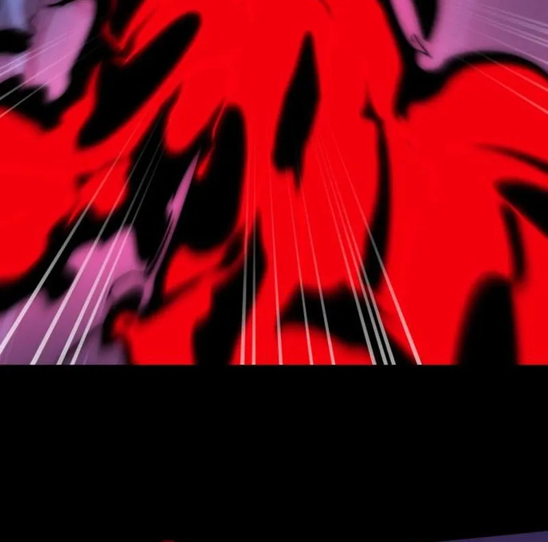 Return of the King of Hell Chapter 2 page 142 - 