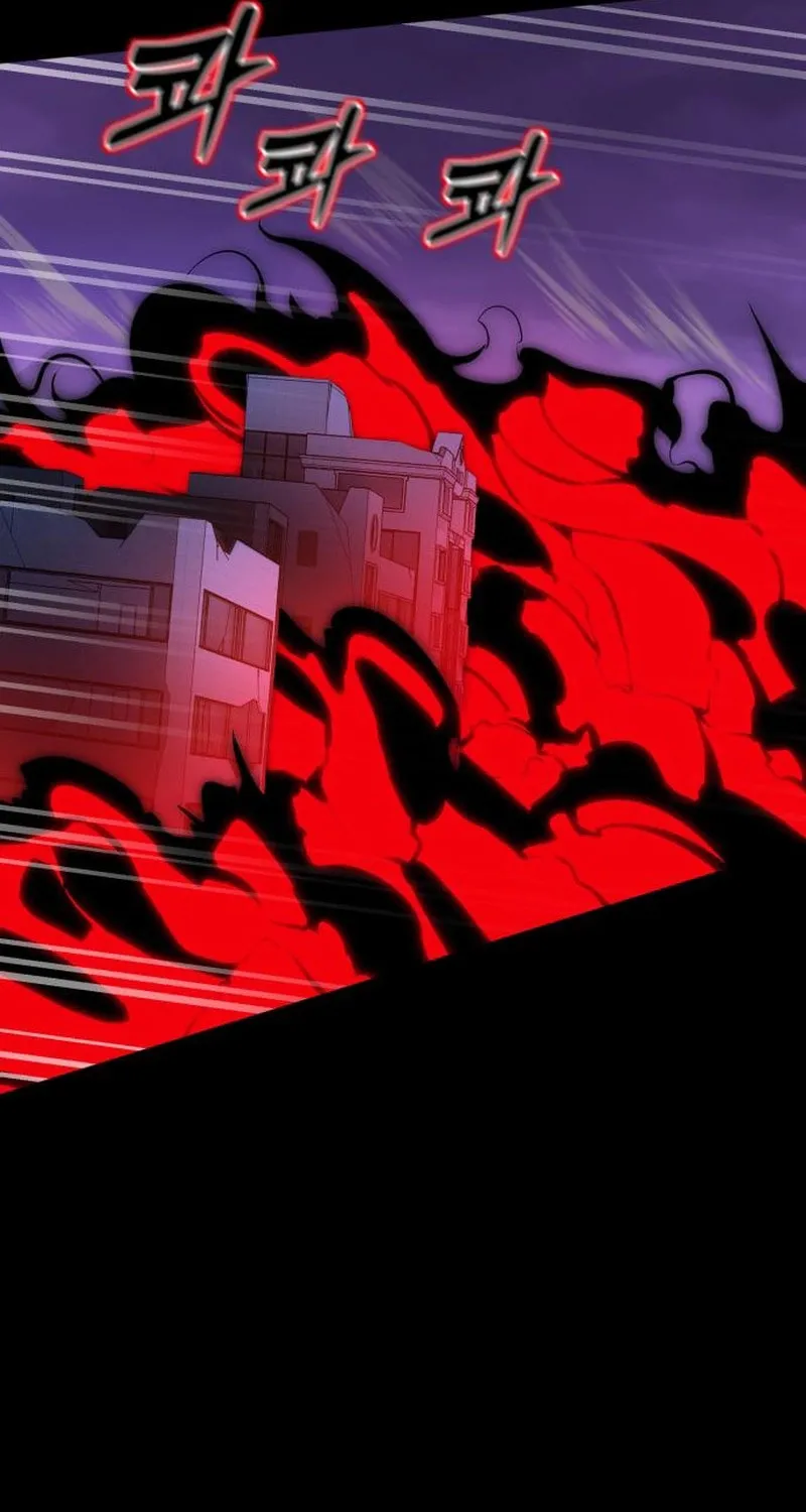 Return of the King of Hell Chapter 2 page 143 - 
