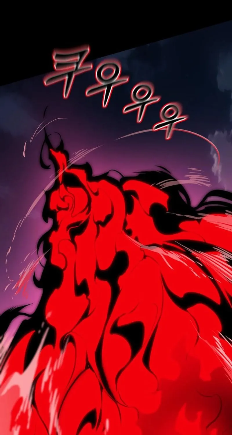 Return of the King of Hell Chapter 2 page 144 - 