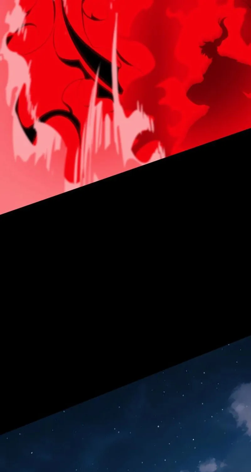 Return of the King of Hell Chapter 2 page 145 - 