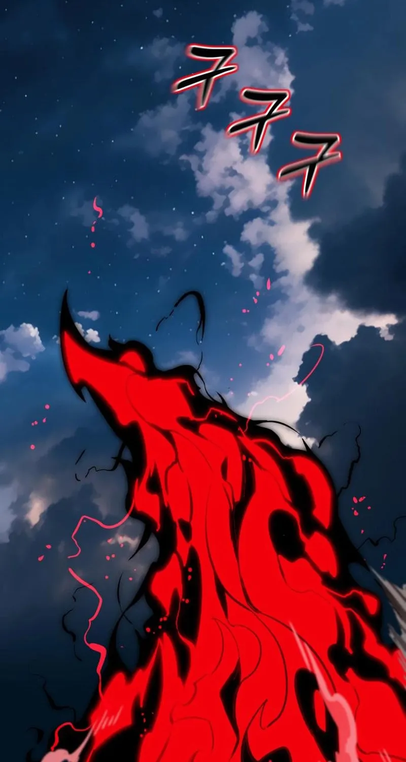 Return of the King of Hell Chapter 2 page 146 - 
