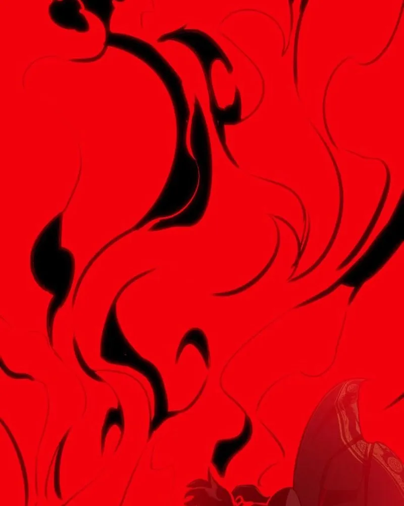 Return of the King of Hell Chapter 2 page 149 - 