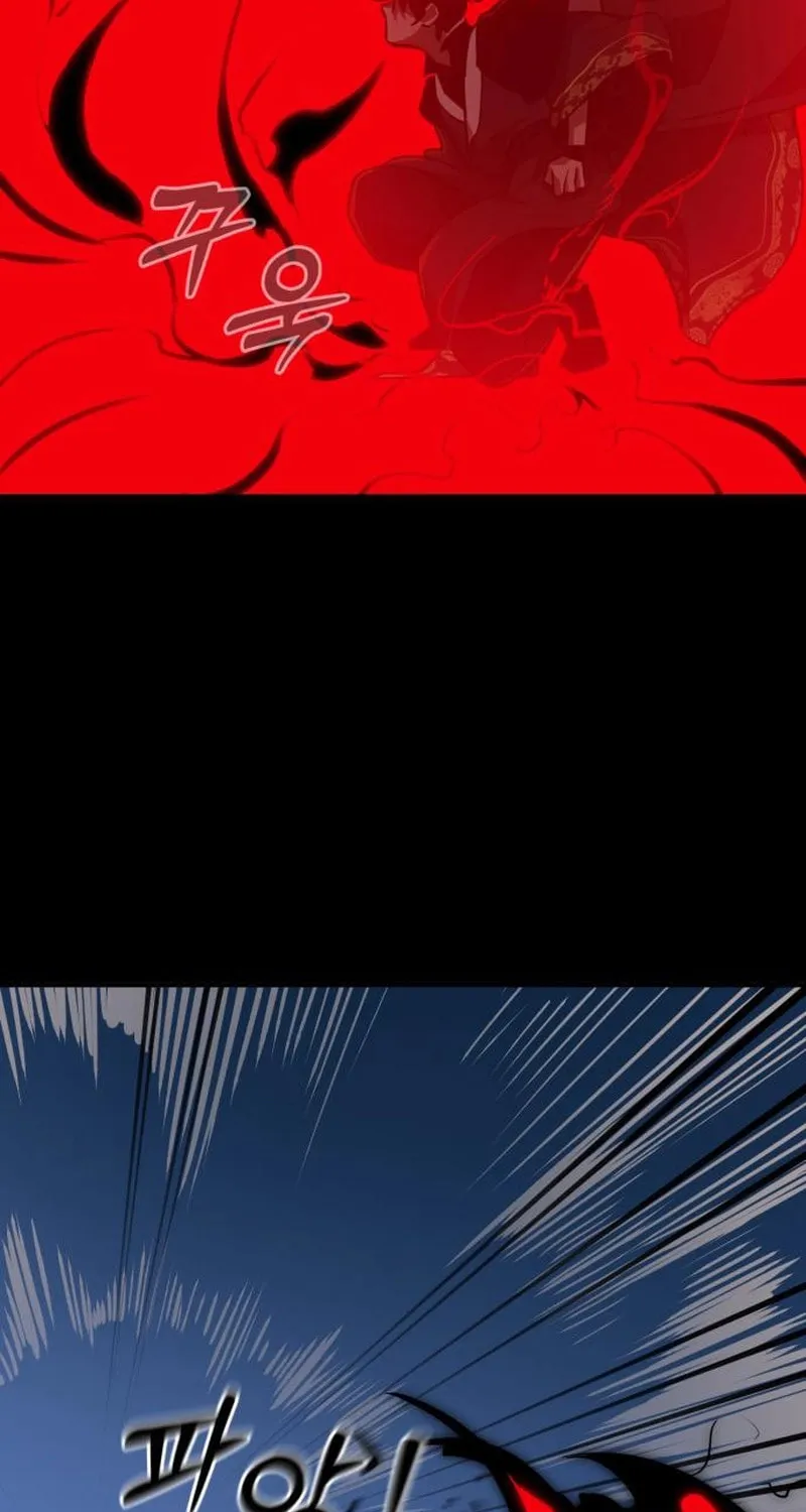 Return of the King of Hell Chapter 2 page 150 - 