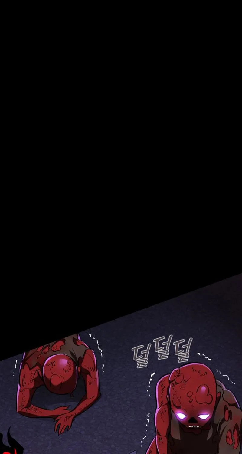 Return of the King of Hell Chapter 2 page 160 - 