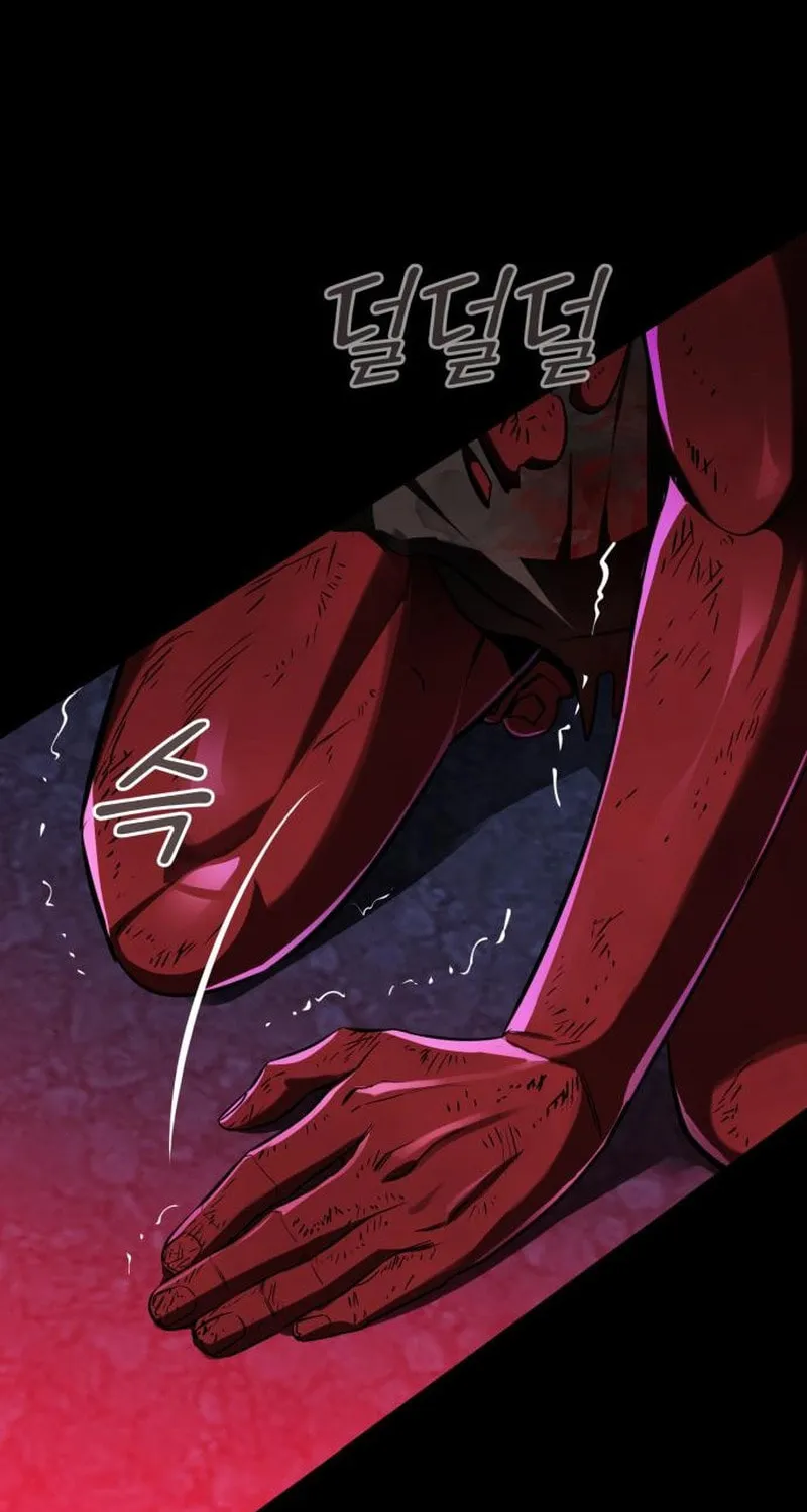 Return of the King of Hell Chapter 2 page 162 - 