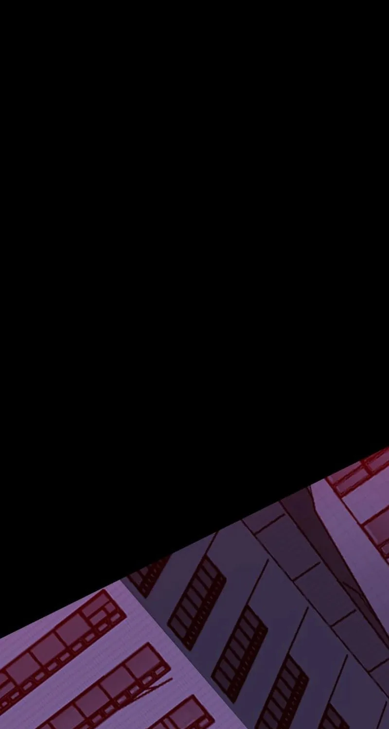 Return of the King of Hell Chapter 2 page 168 - 