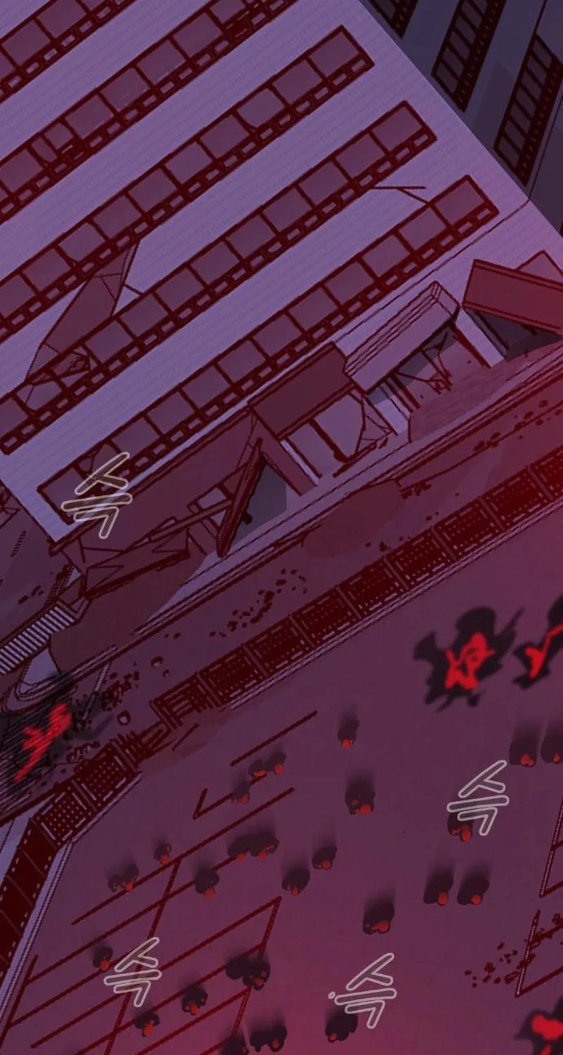 Return of the King of Hell Chapter 2 page 169 - 