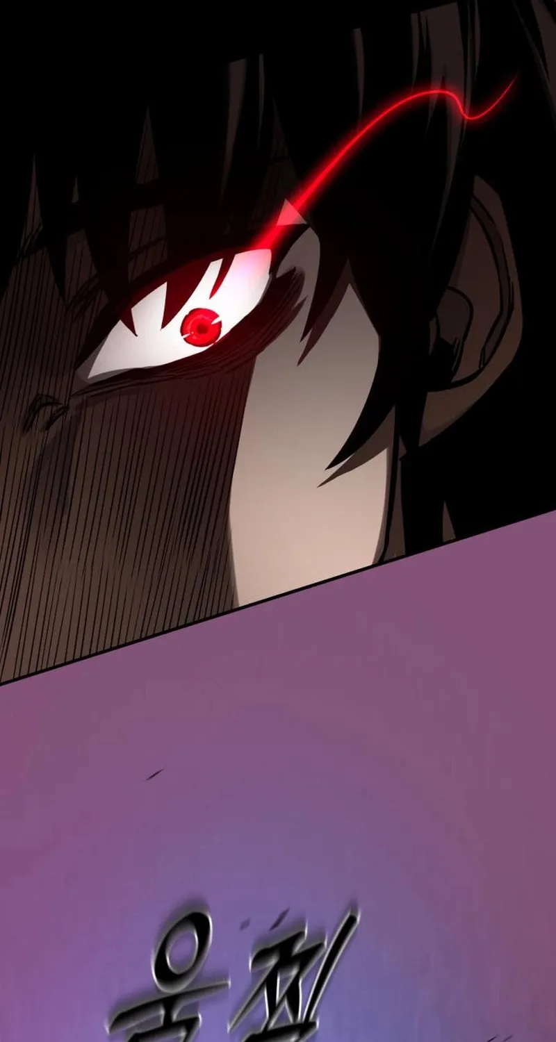 Return of the King of Hell Chapter 2 page 18 - 