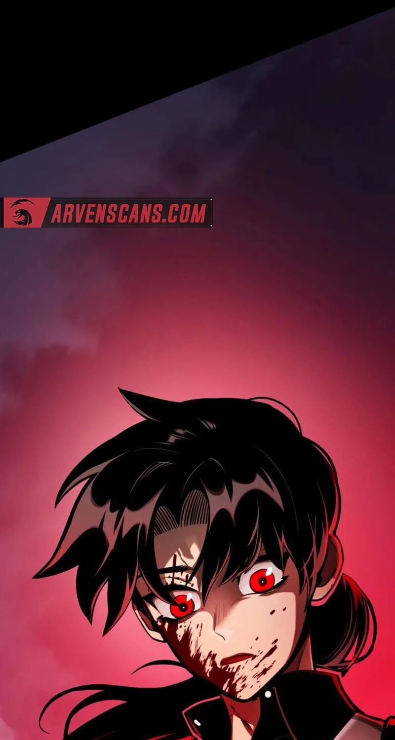 Return of the King of Hell Chapter 2 page 173 - 