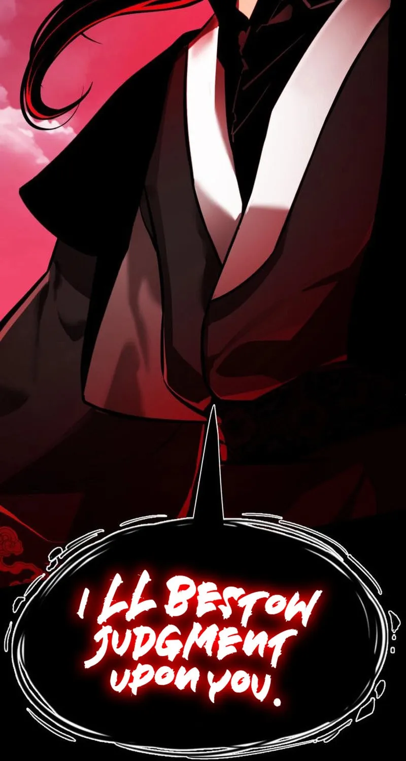 Return of the King of Hell Chapter 2 page 174 - 