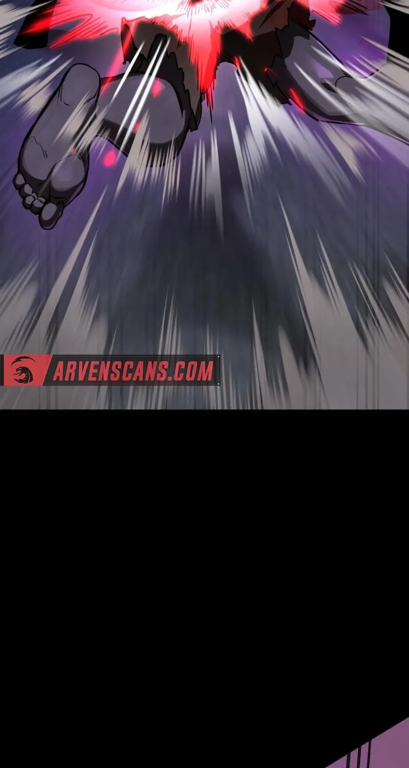 Return of the King of Hell Chapter 2 page 23 - 