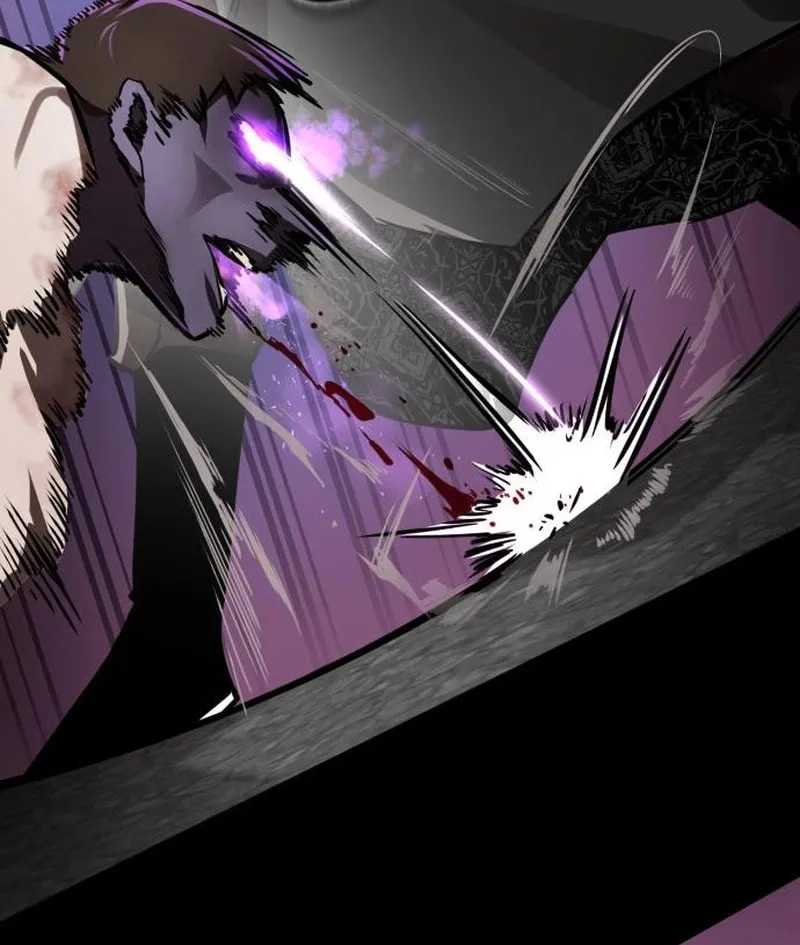 Return of the King of Hell Chapter 2 page 26 - 