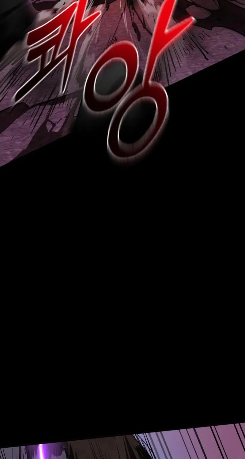 Return of the King of Hell Chapter 2 page 29 - 