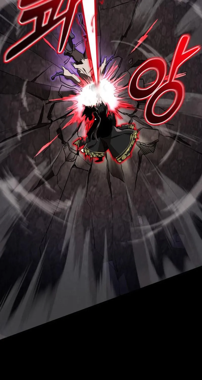 Return of the King of Hell Chapter 2 page 32 - 