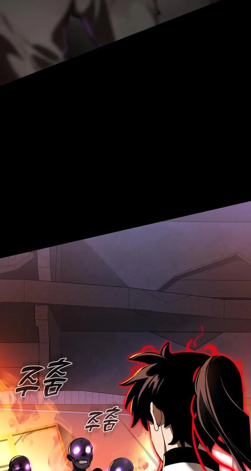 Return of the King of Hell Chapter 2 page 38 - 