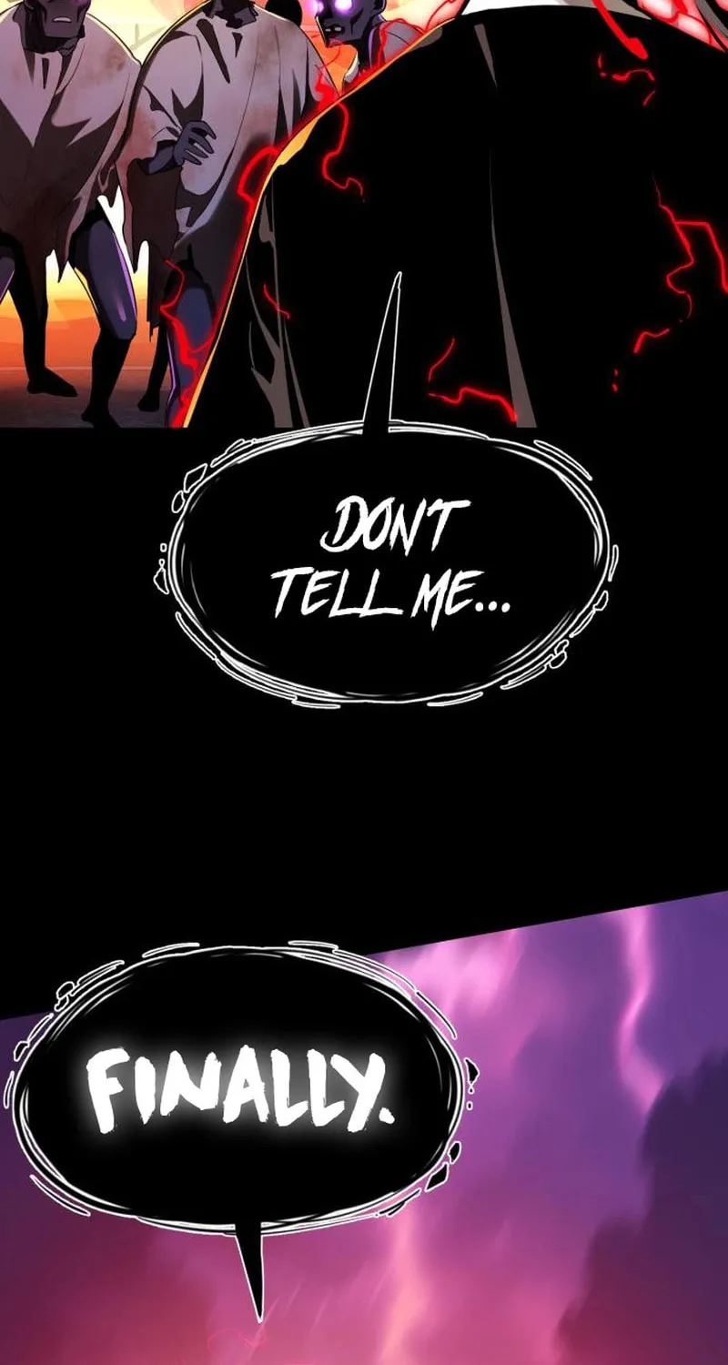 Return of the King of Hell Chapter 2 page 39 - 
