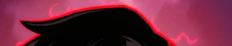 Return of the King of Hell Chapter 2 page 40 - 