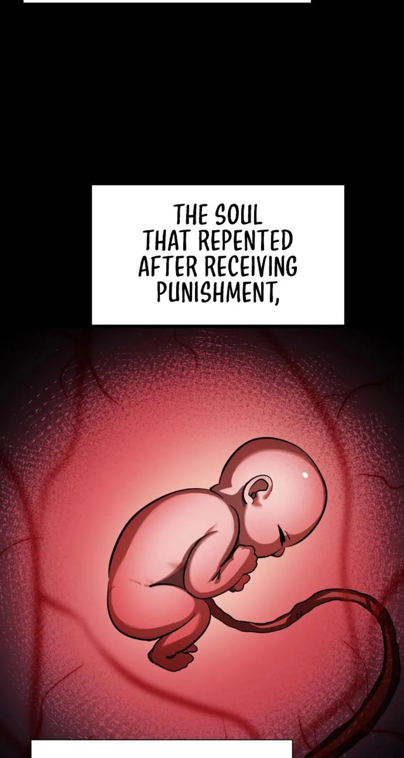 Return of the King of Hell Chapter 2 page 5 - 