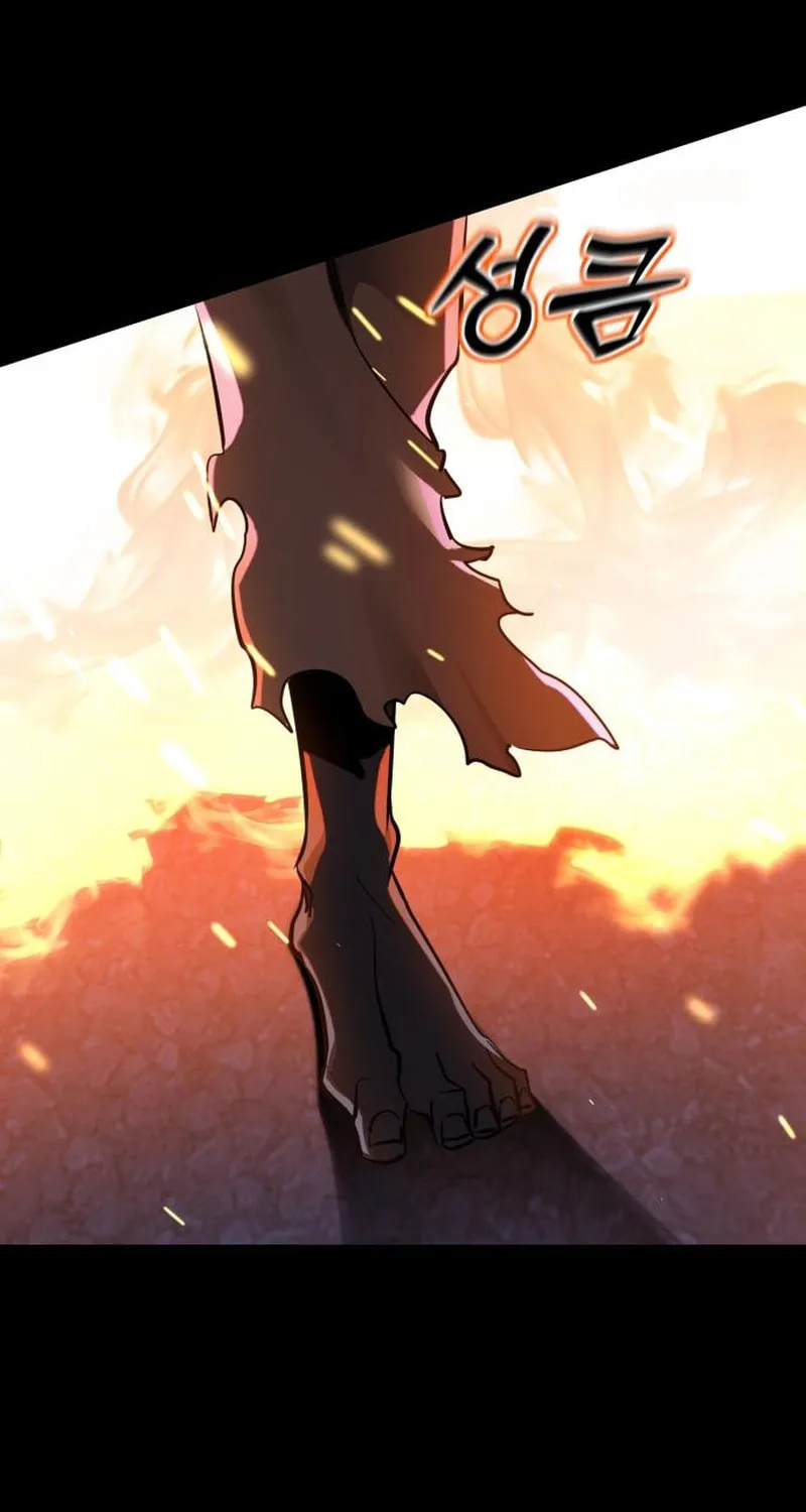 Return of the King of Hell Chapter 2 page 50 - 