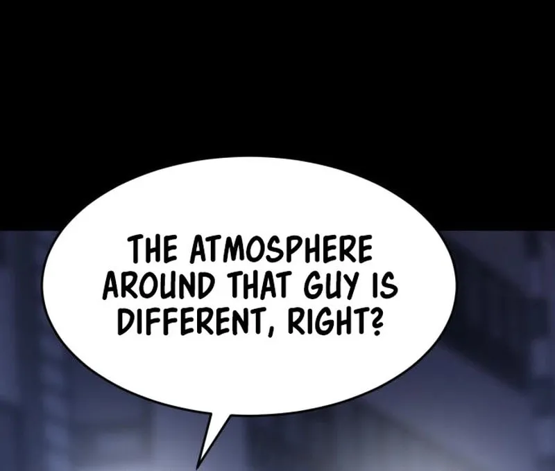 Return of the King of Hell Chapter 2 page 54 - 