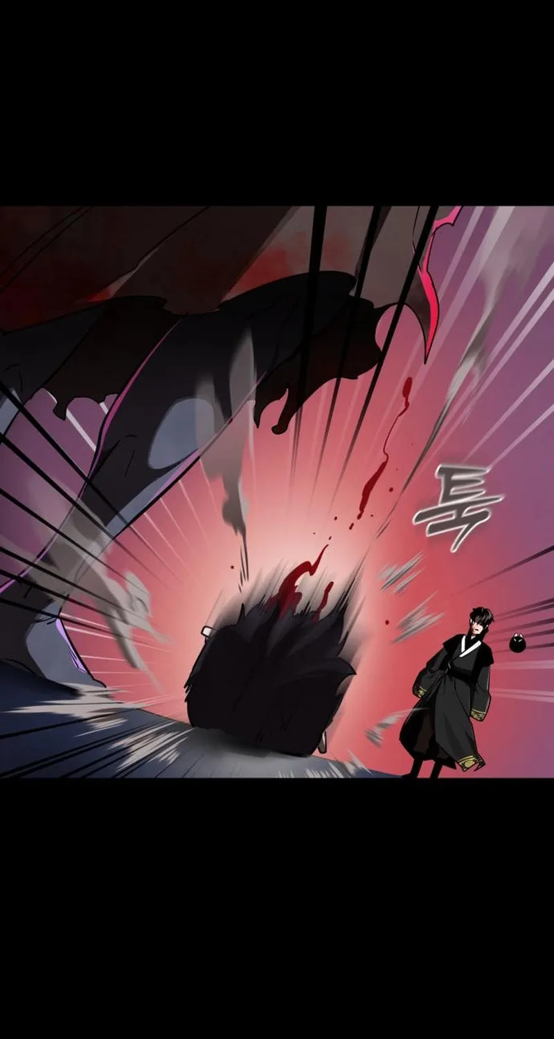 Return of the King of Hell Chapter 2 page 57 - 
