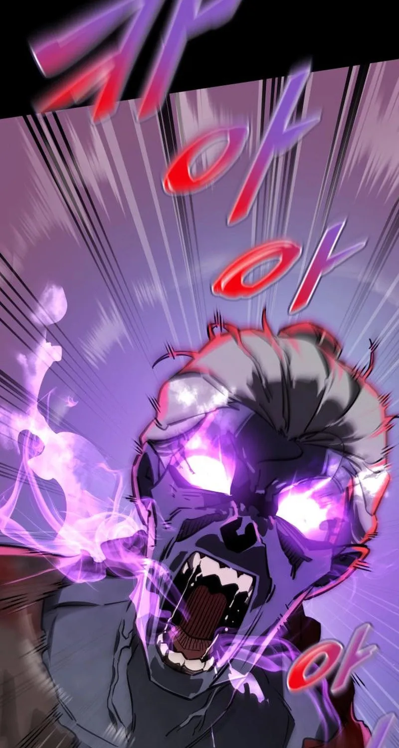 Return of the King of Hell Chapter 2 page 59 - 