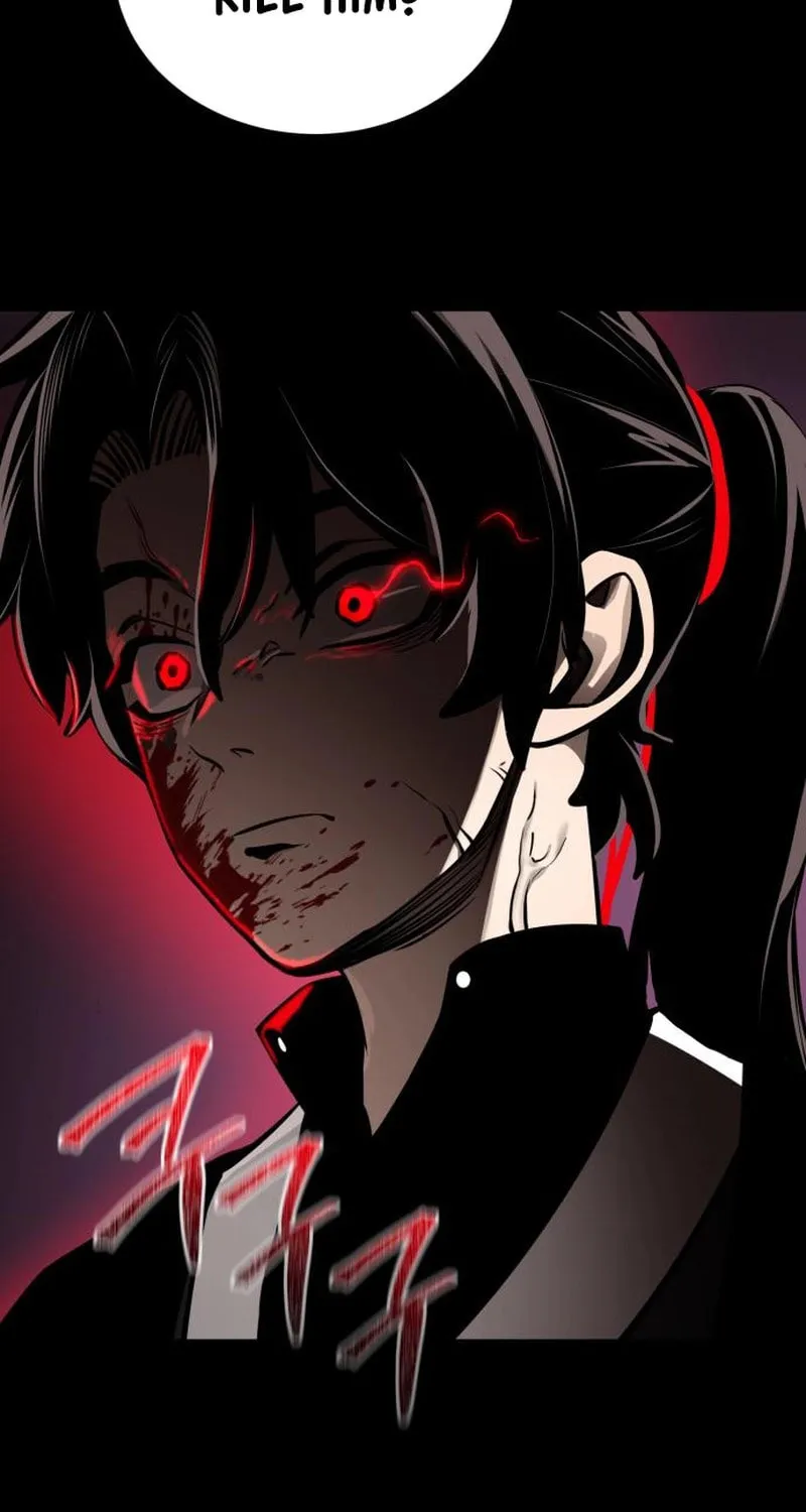 Return of the King of Hell Chapter 2 page 63 - 