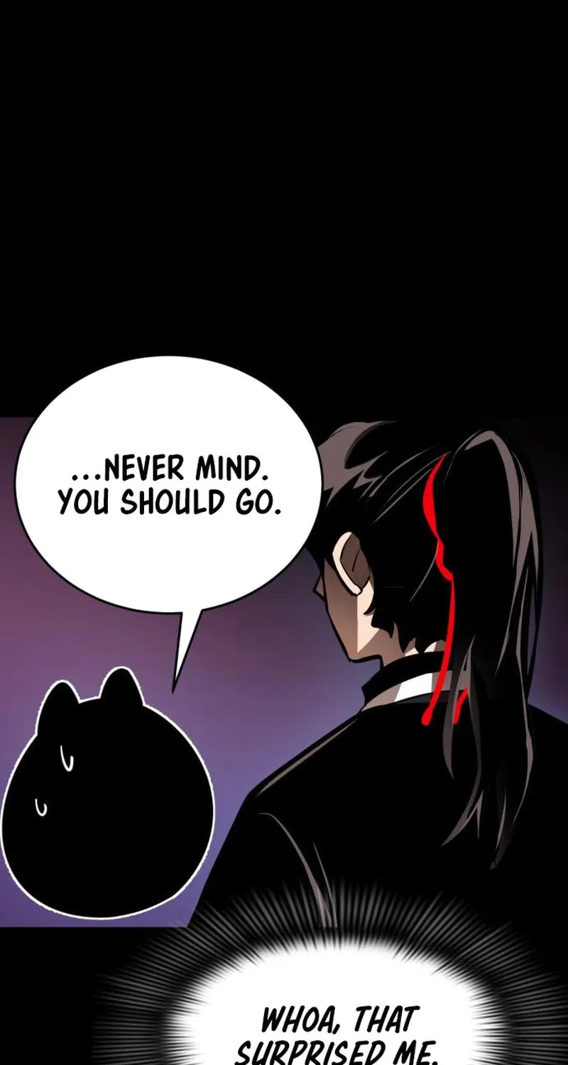 Return of the King of Hell Chapter 2 page 64 - 