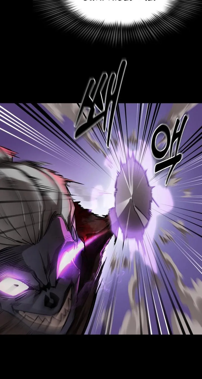 Return of the King of Hell Chapter 2 page 65 - 